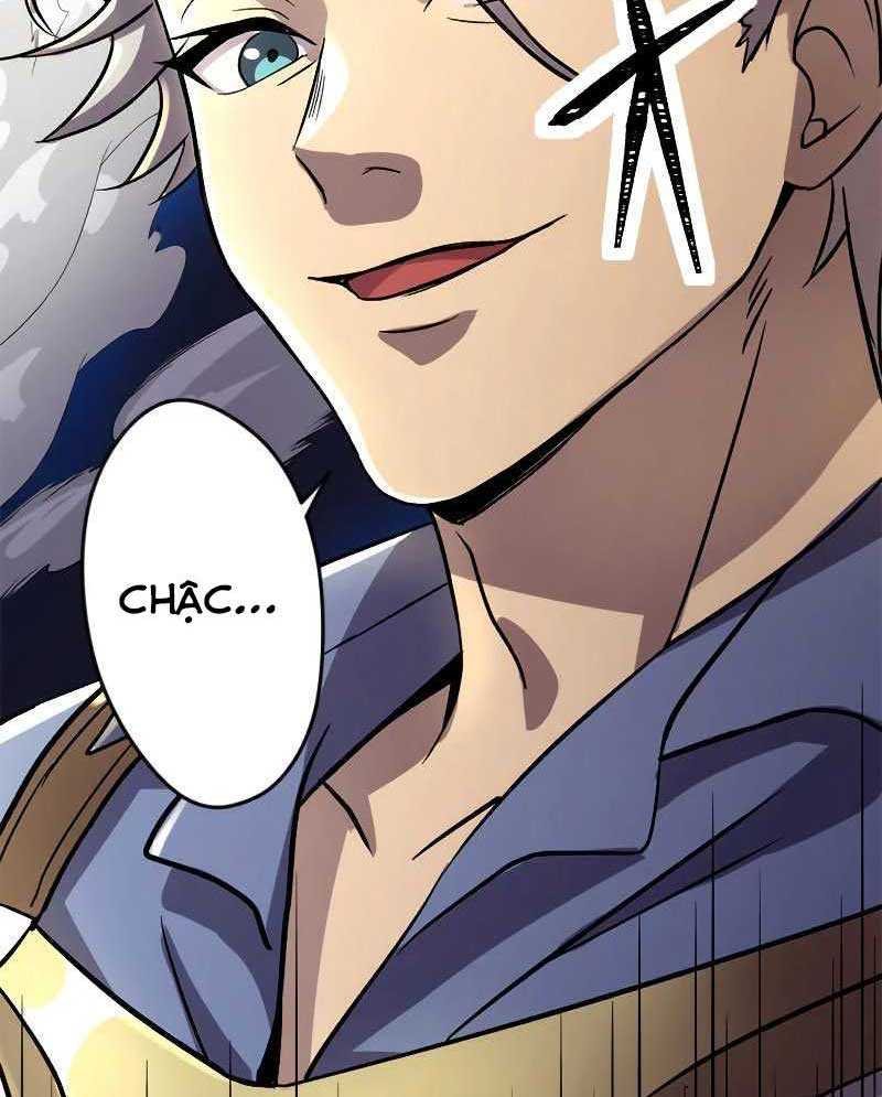 ông chú bán hàng mạnh nhất chapter 1 124