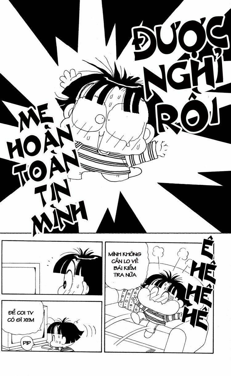 miiko desu! chapter 37 7