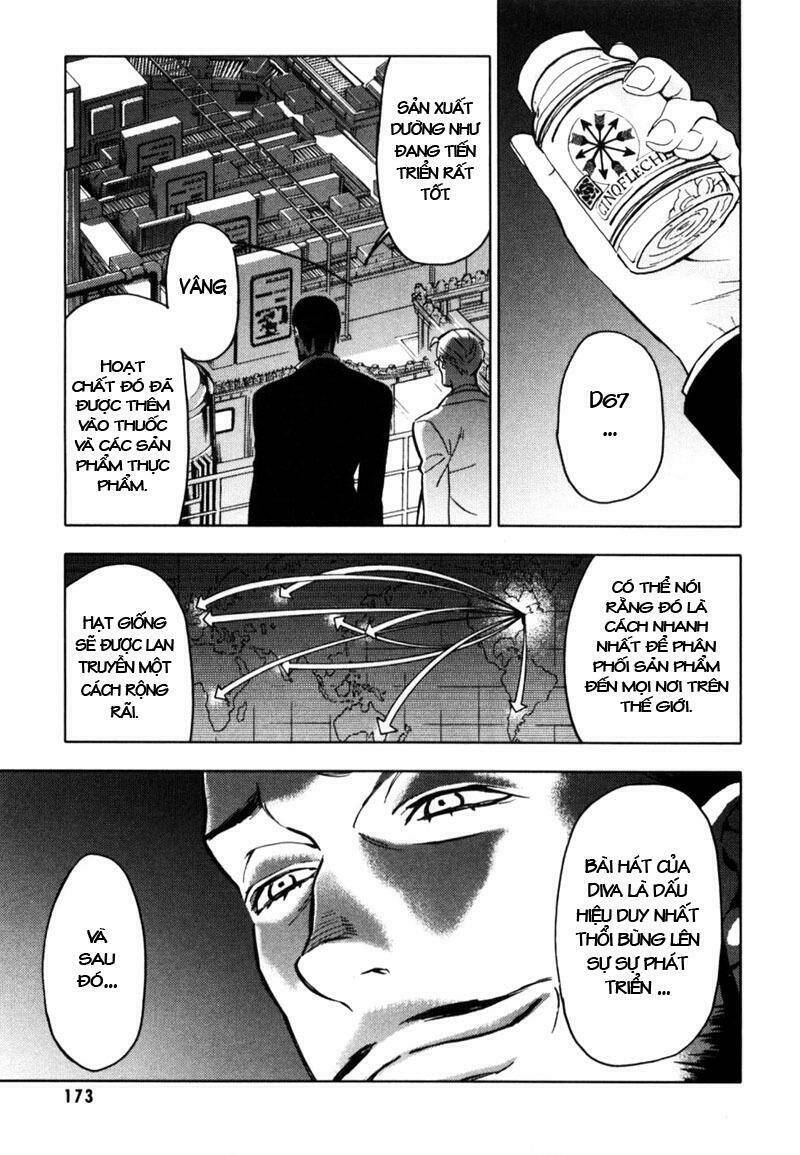 blood+ chapter 30 25