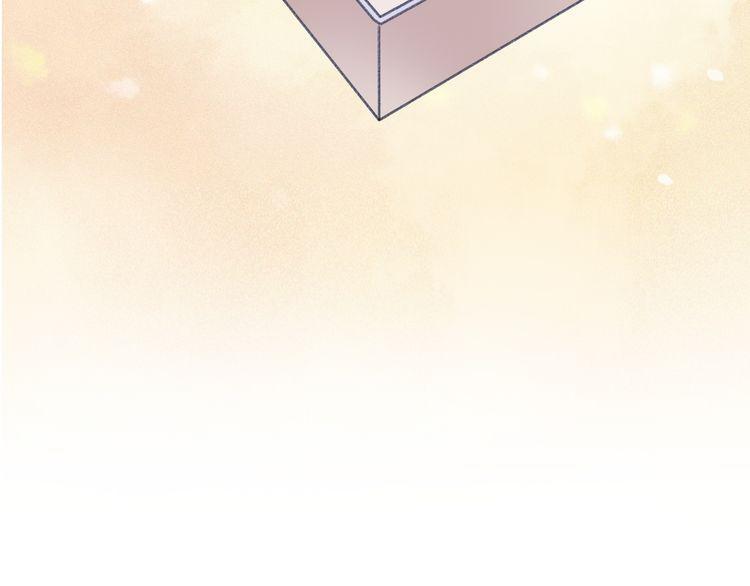 cuộc chiến tình yêu chapter 29 128