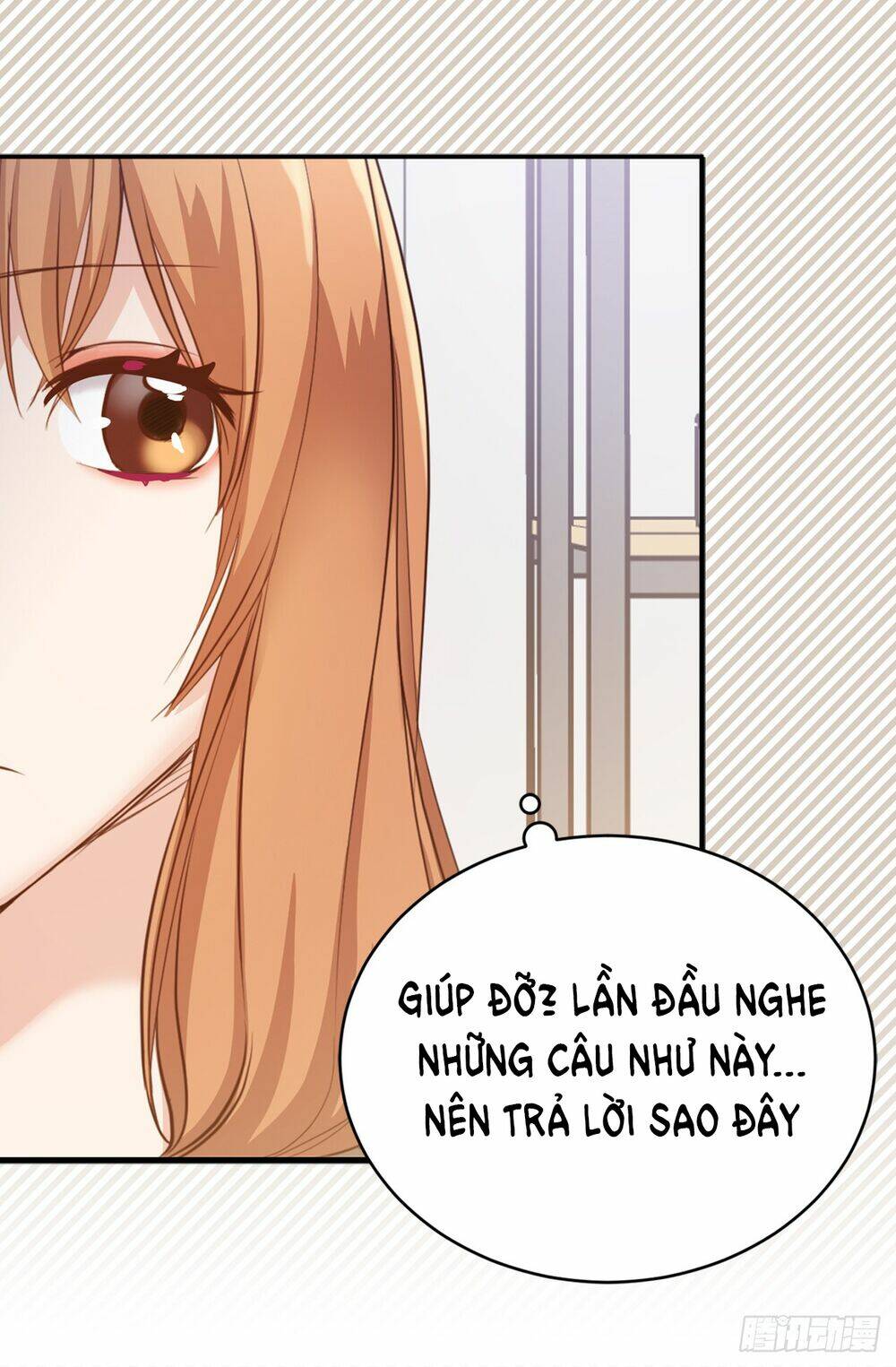 acup tiên sinh chapter 30 4