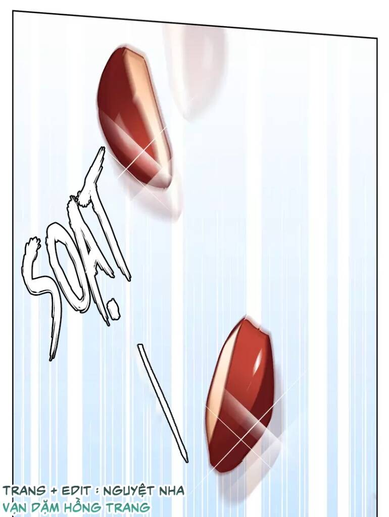 cô ấy đến rồi, xin nằm xuống! chapter 167 16