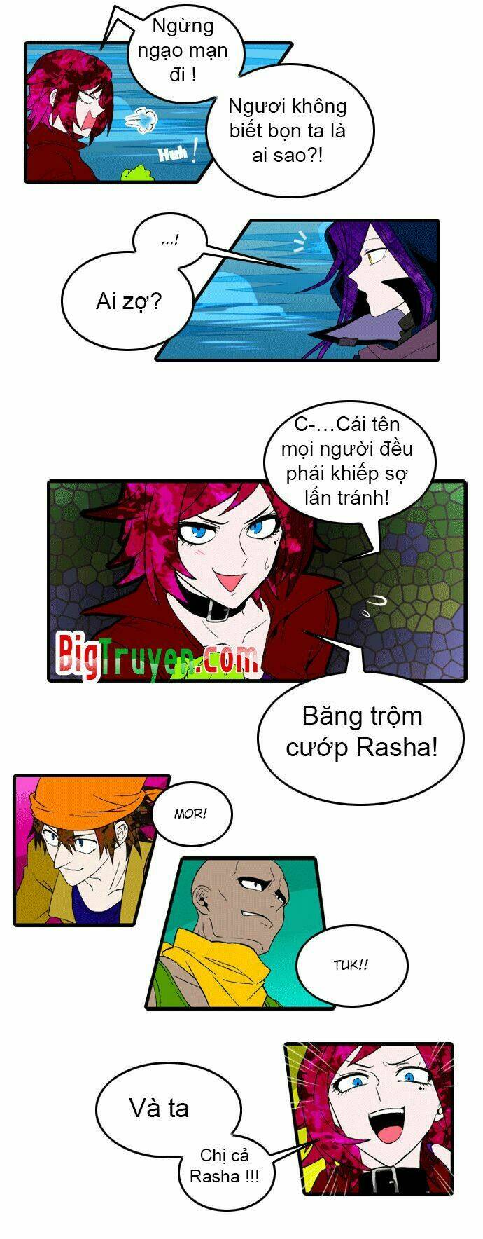 niflheim chapter 2 6