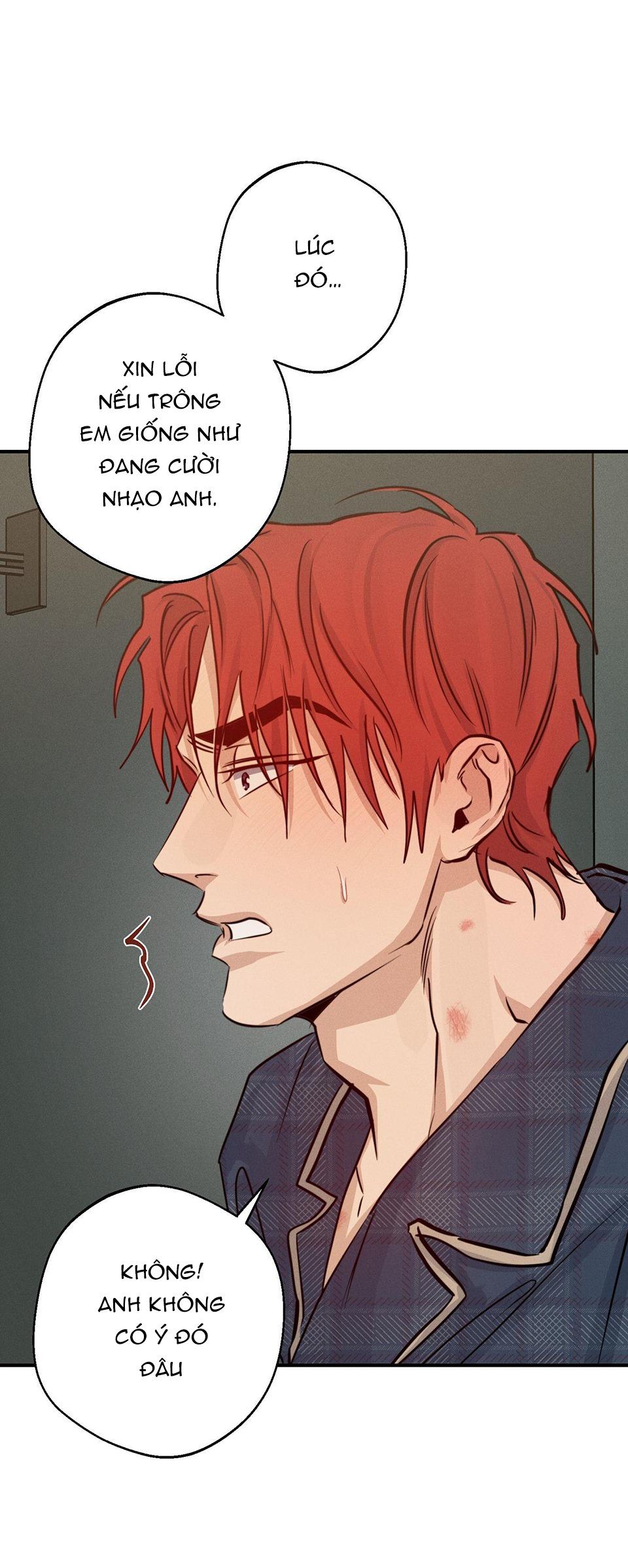 high clear chapter 40 55