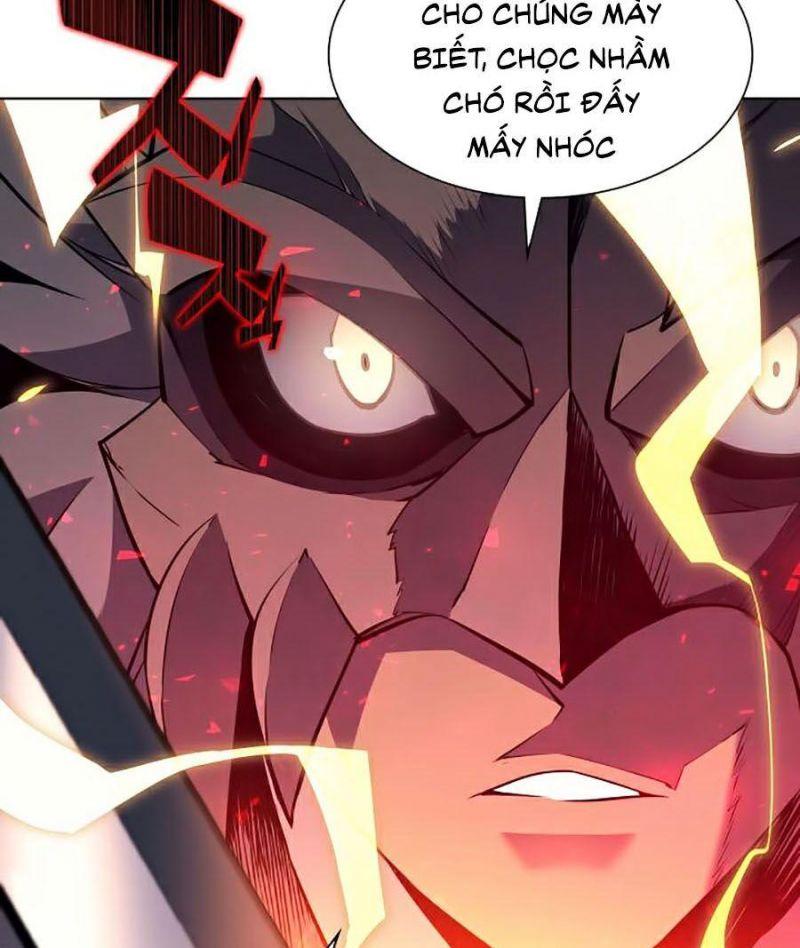 vượt qua giới hạn chapter 64 97