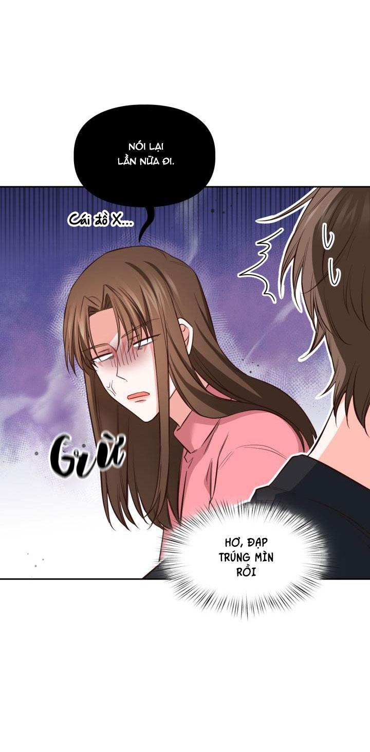 phòng tắm hơi chapter 16 43