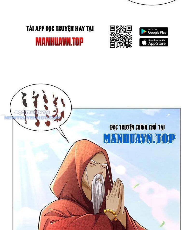 ta thực sự không muốn làm thần tiên chapter 75 24