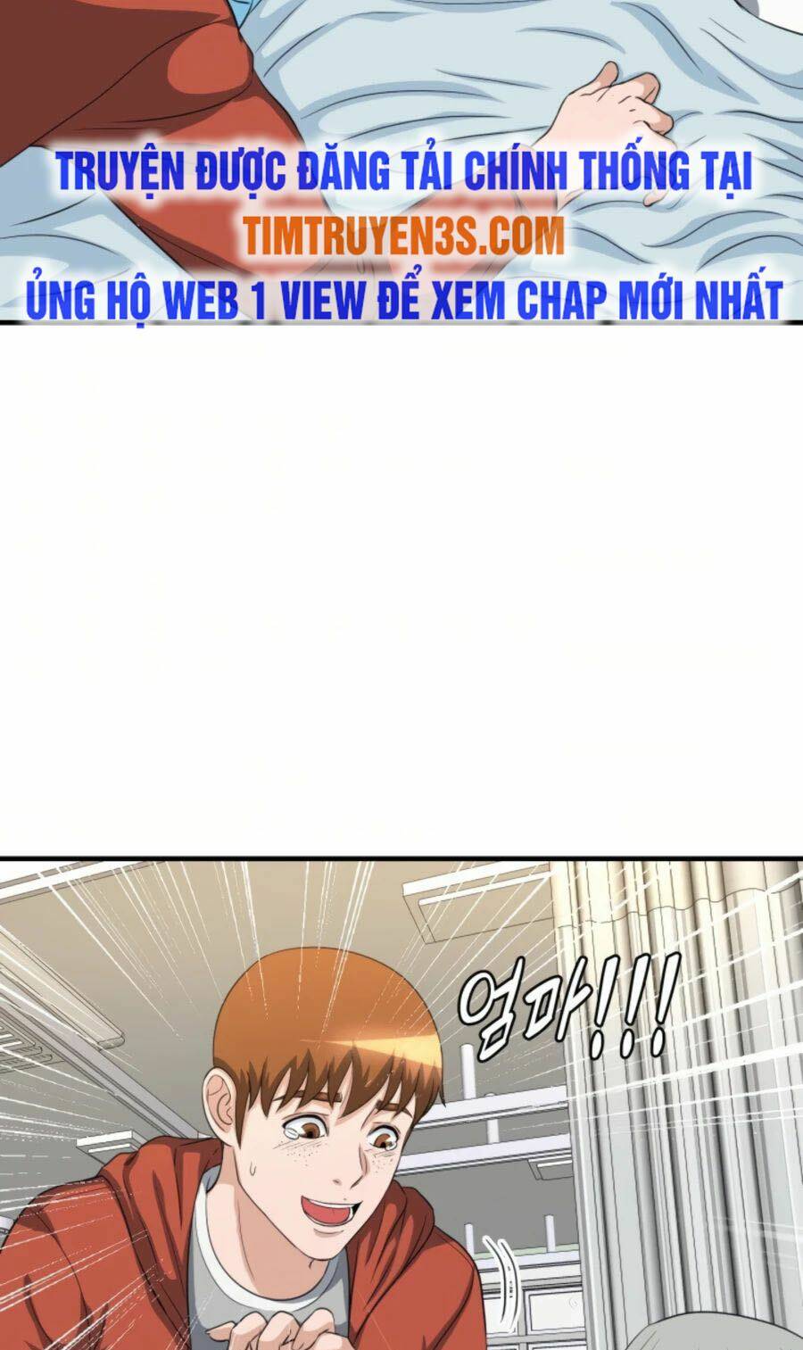 mẹ tôi là chòm sao bảo hộ m chapter 23 38