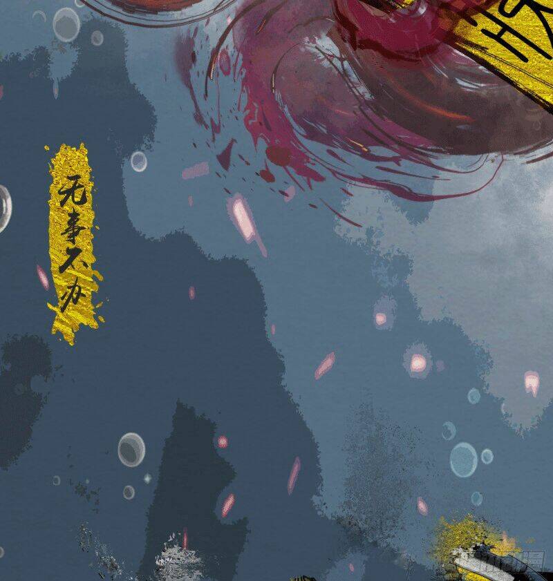 thiếu phật chapter 2 36