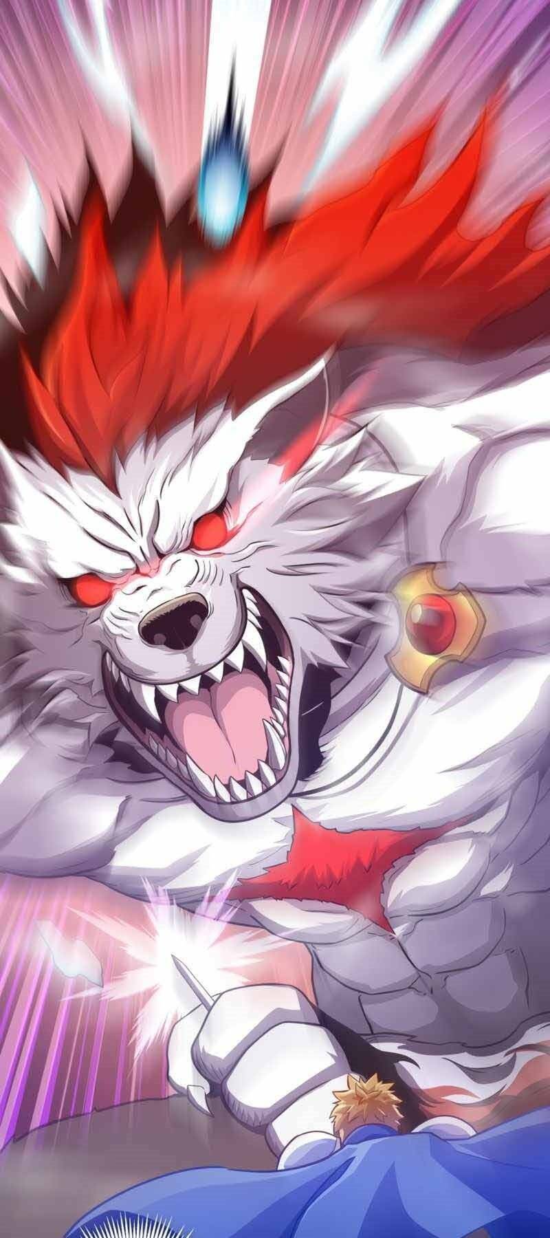 arcane sniper chapter 84 66