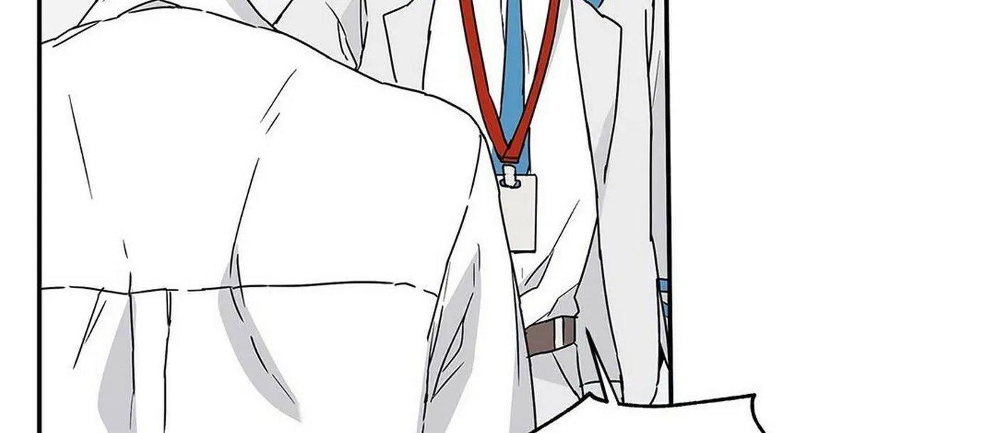 guide cấp b chapter 4 108