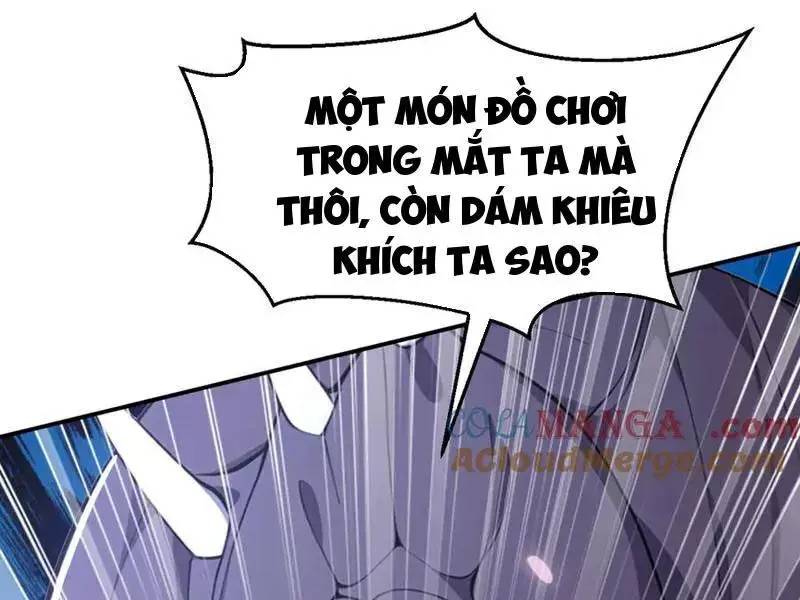 đồ đệ thăng cấp, ta nằm không cũng mạnh chapter 30 49