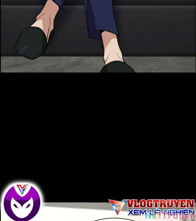 giáo dục chân chính chapter 102 80