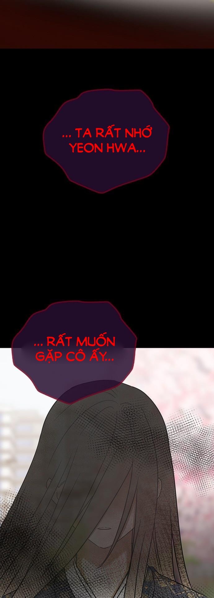 nhân duyên kiếp trước chapter 62.1 38