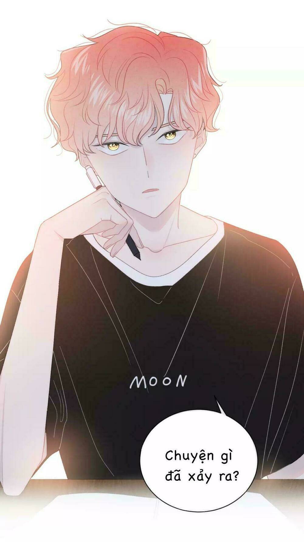 từ cái nhìn của em chapter 14 5