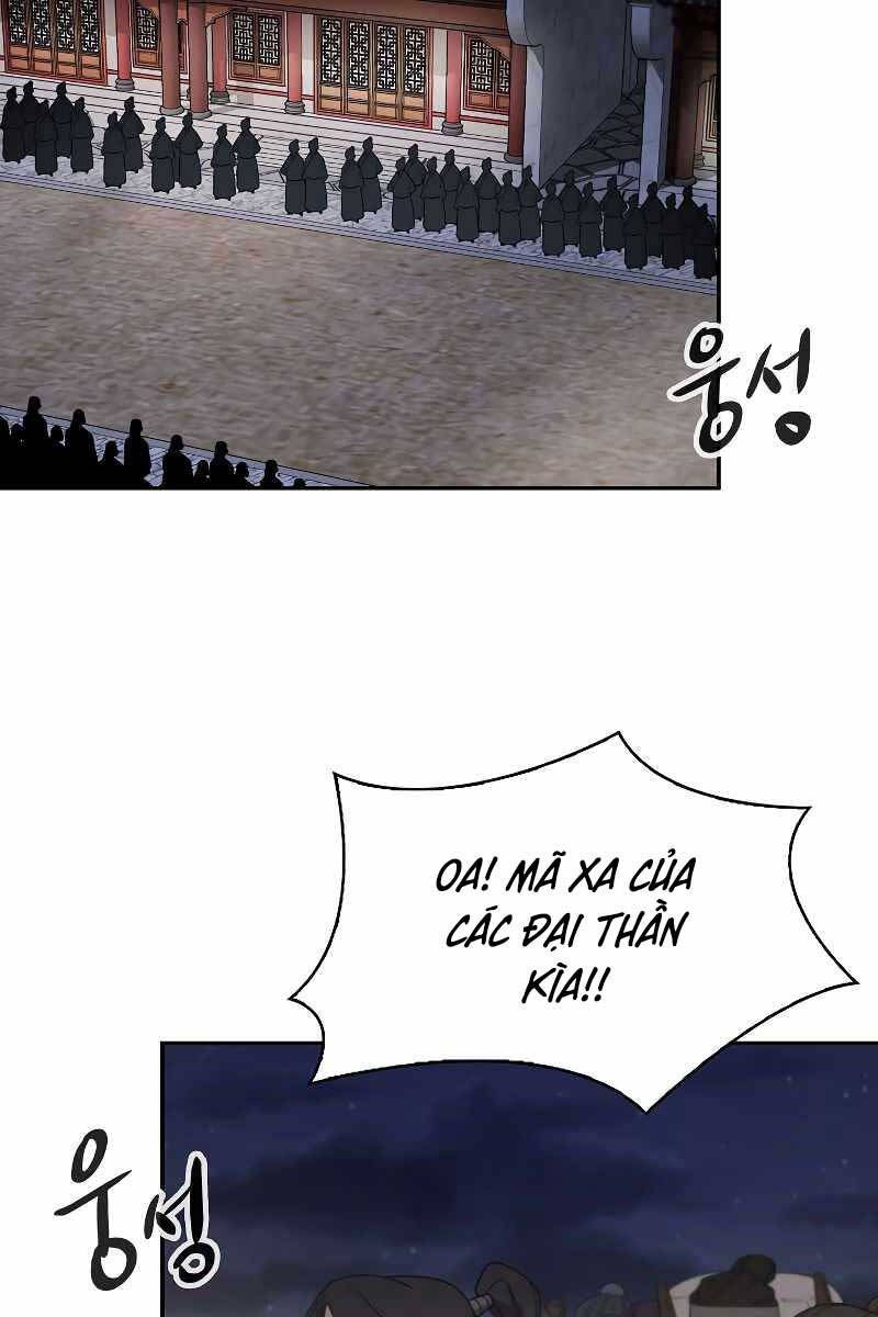 quán trọ phong ba chapter 101.2 50