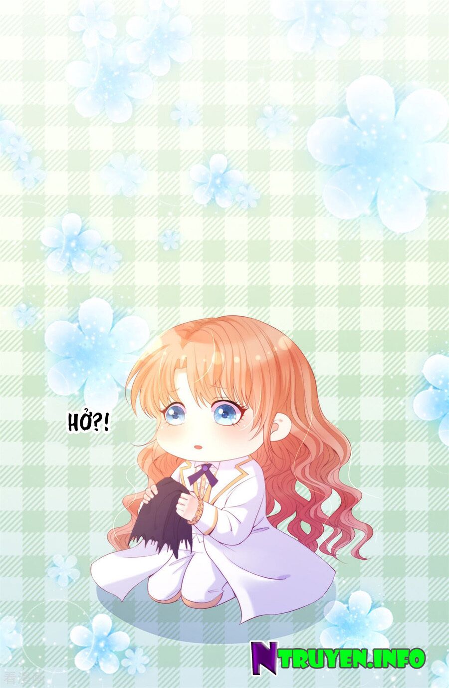 huynh khống công tước gả không được chapter 50 7