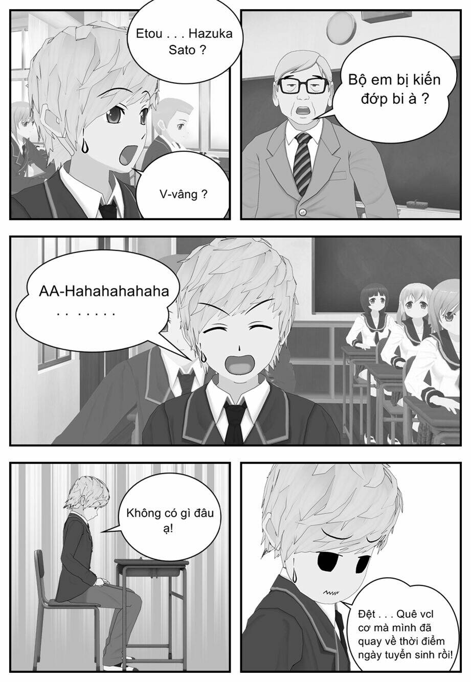 copy eyes another world chapter 1 9