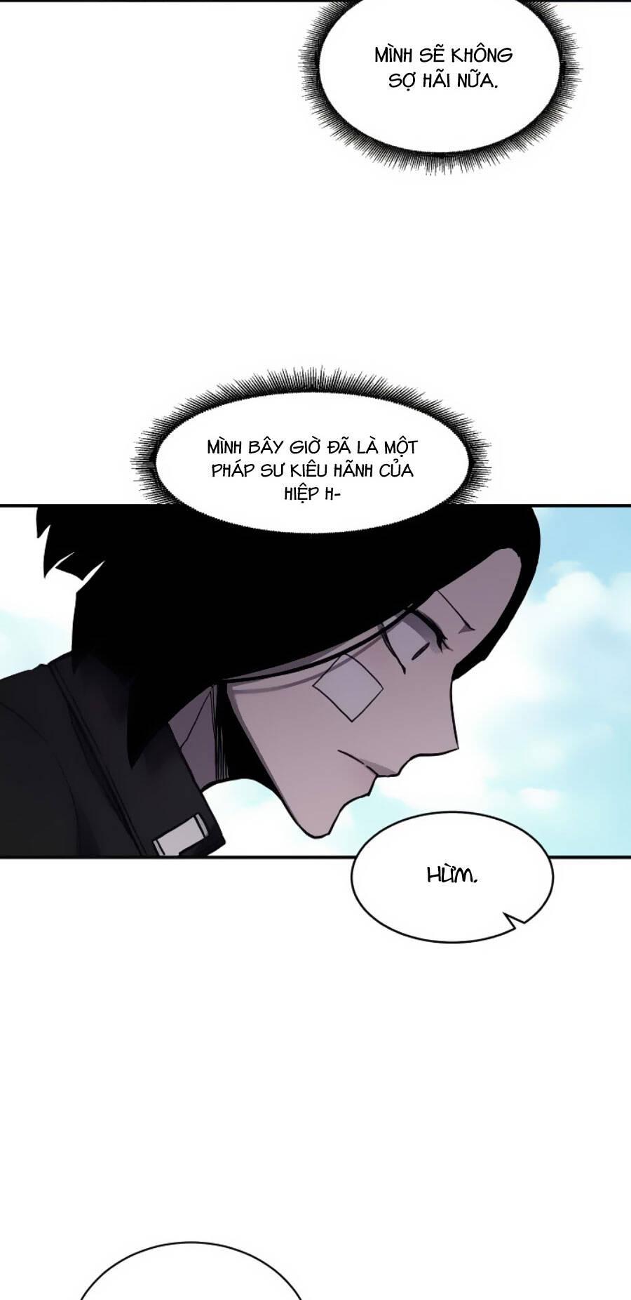 pháp sư chapter 41 52