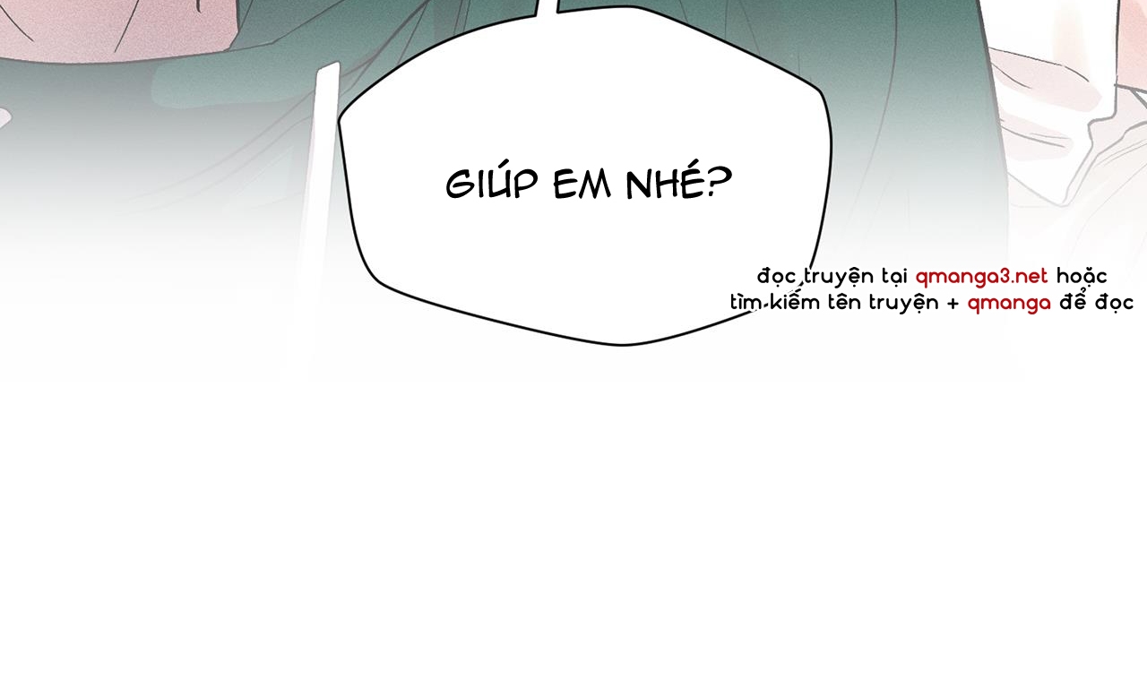 người yêu của anh chapter 2 126