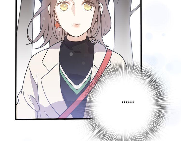 cuộc chiến tình yêu chapter 34 4