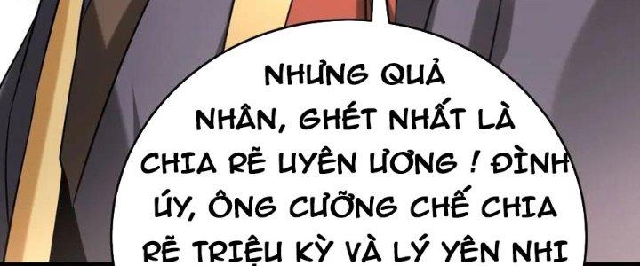 đại tần, ta là con tần thủy hoàng, giết địch thành thần chapter 25 147