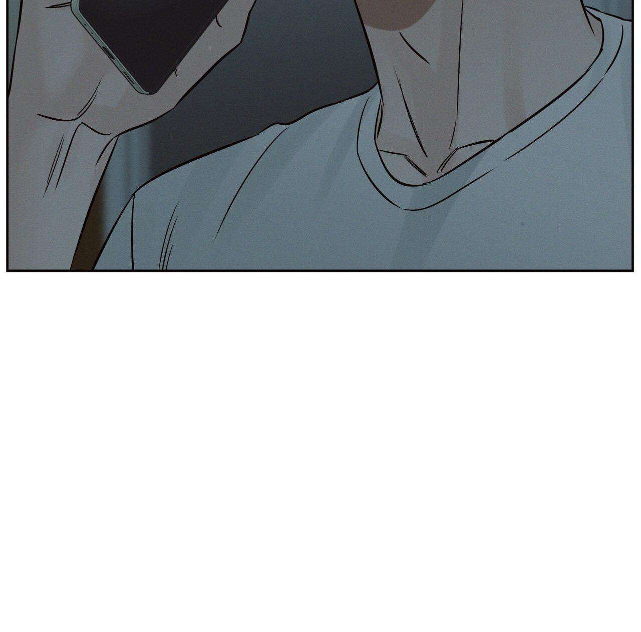 dù anh không yêu em chapter 103 143