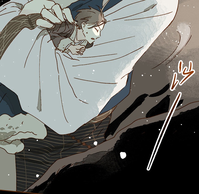 câu chuyện tình yêu kỳ lạ chapter 2 34