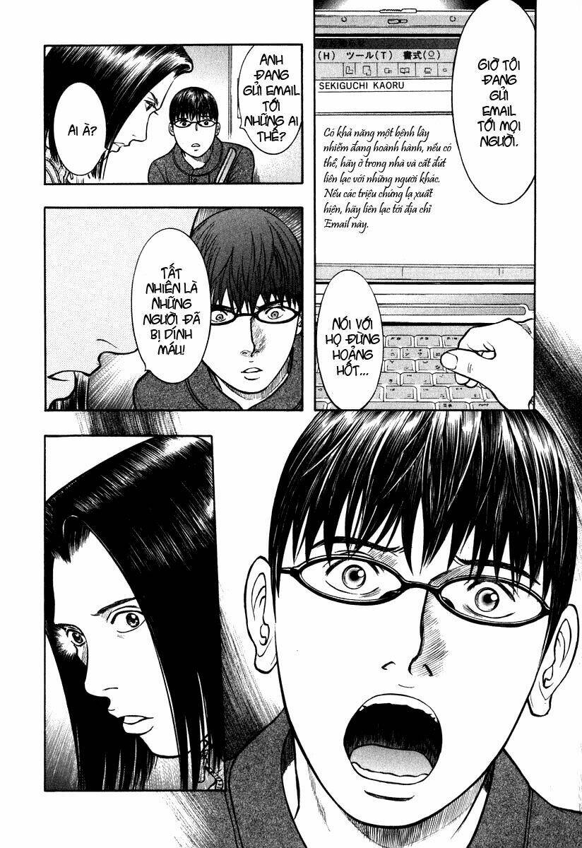 emerging chapter 8 10