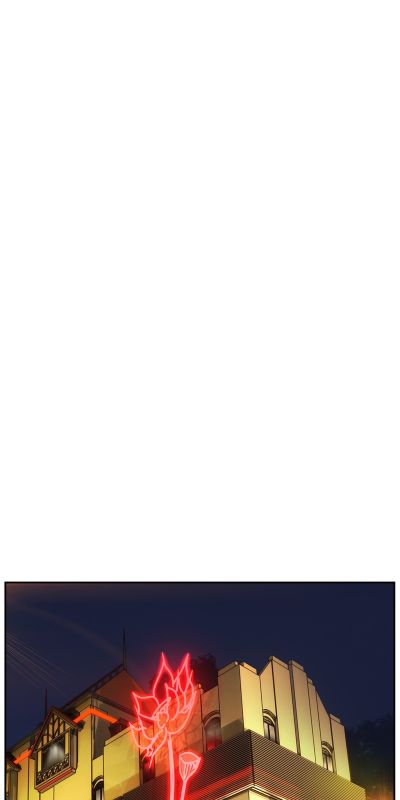 sự ràng buộc của lilith chapter 20 24