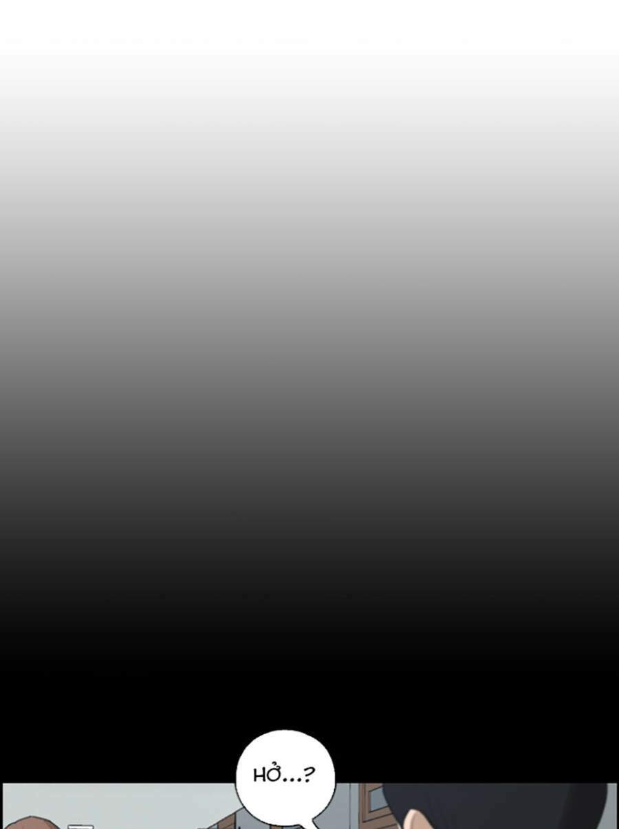 free draw m chapter 122 23