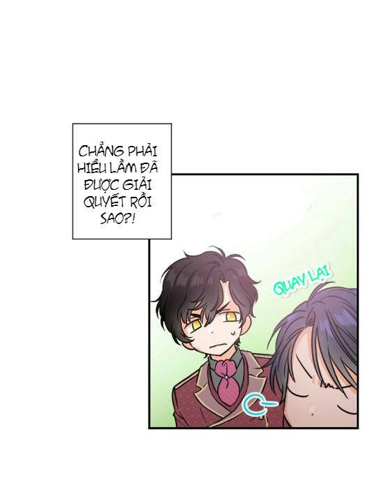 lady baby chapter 29 12