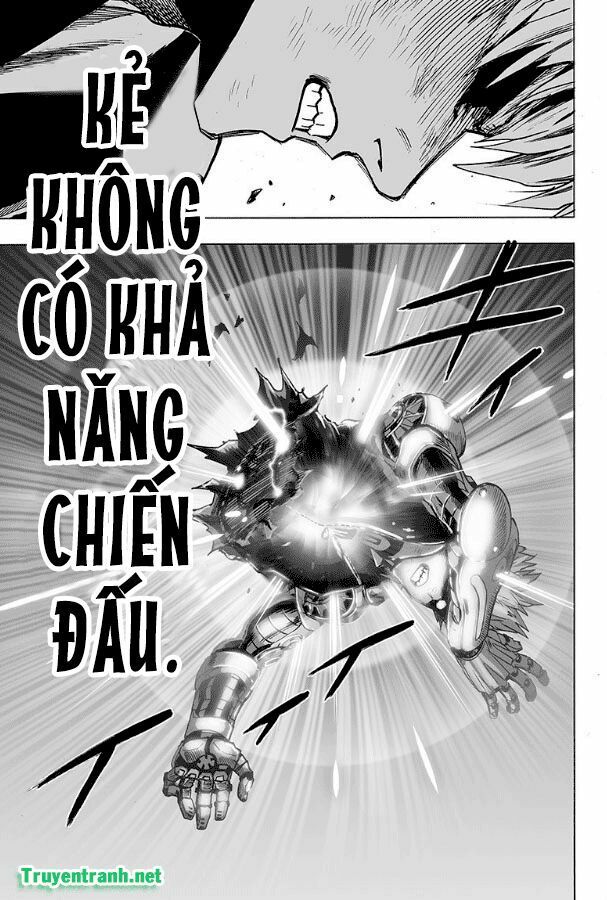 one-punch man chapter 125 95