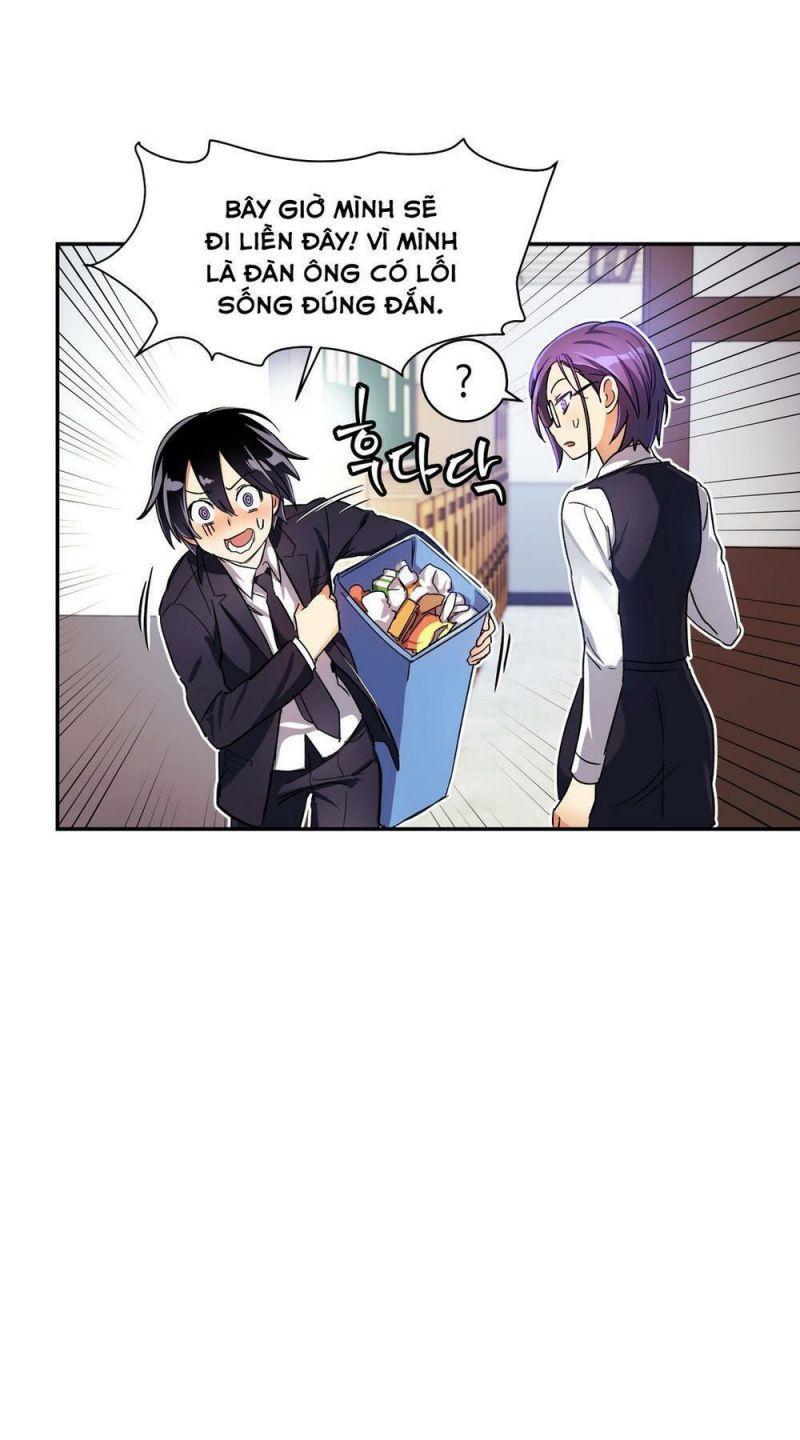 girls marmot chapter 8 51