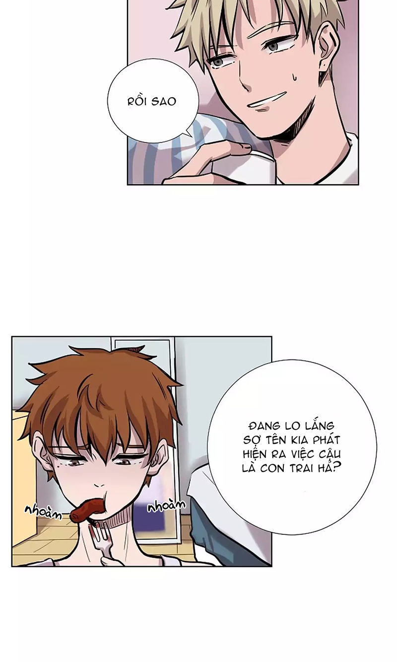 in our lifetime chapter 7 34