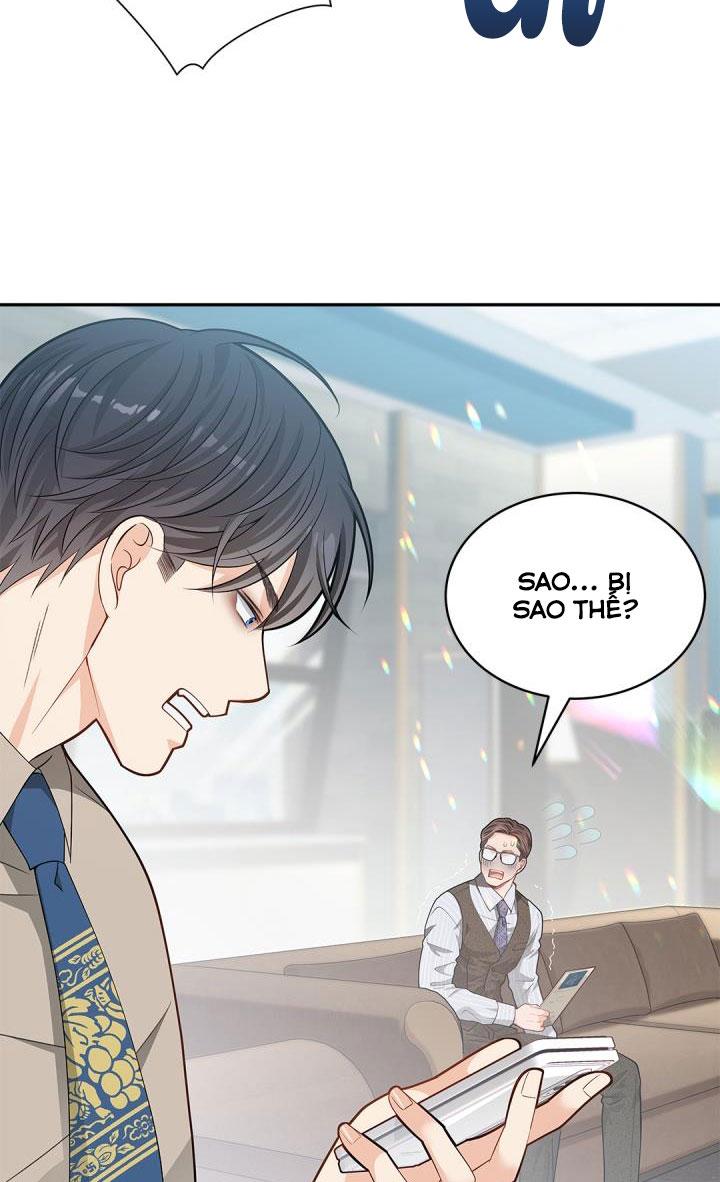 hôn nhân bị đánh cắp của hồ ly chapter 34 50