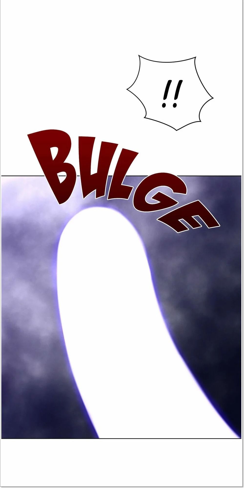 một nửa hoàn hảo chapter 28 46