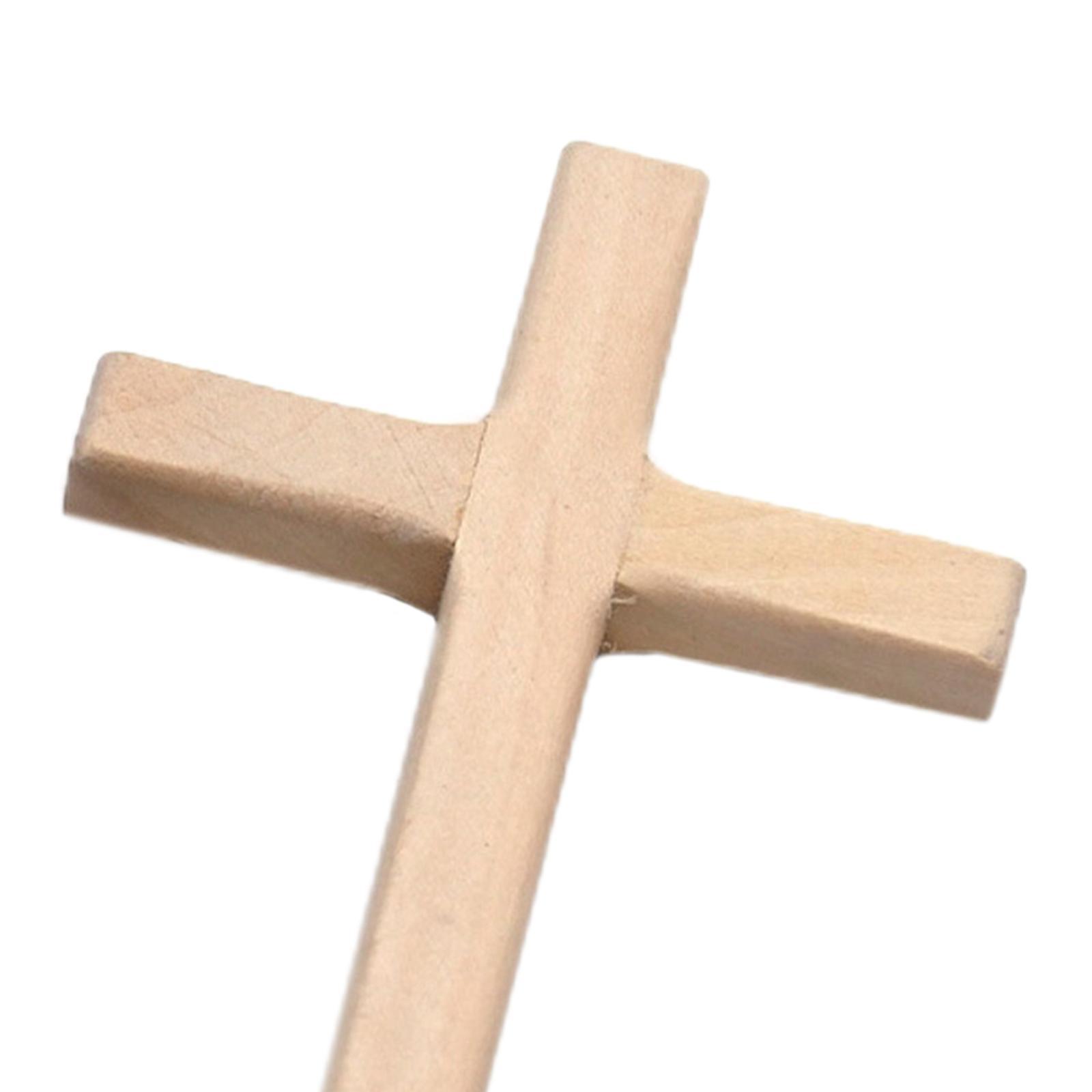 Religious Catholic Christian Cross Jesus Cross , Wall