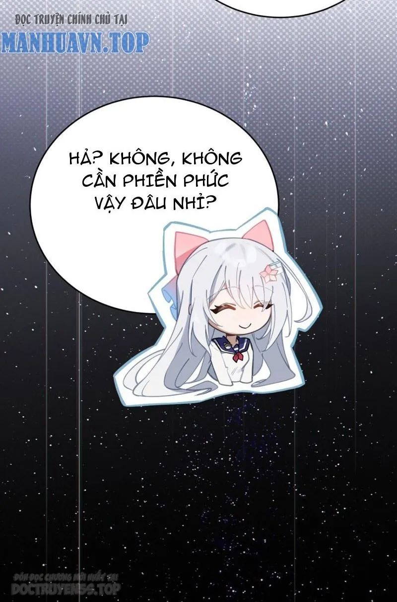 gia và nữ quỷ lấy cứng đối cứng chapter 2 37