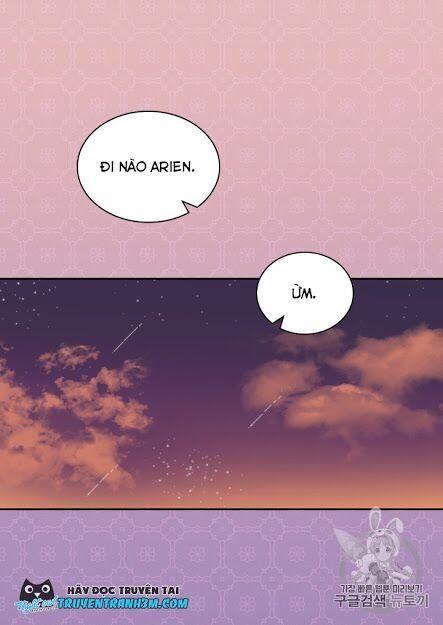 Sinh Đôi Xuyên Không chapter 17 9