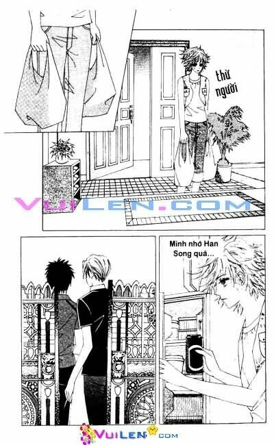 đợi em chapter 114 6