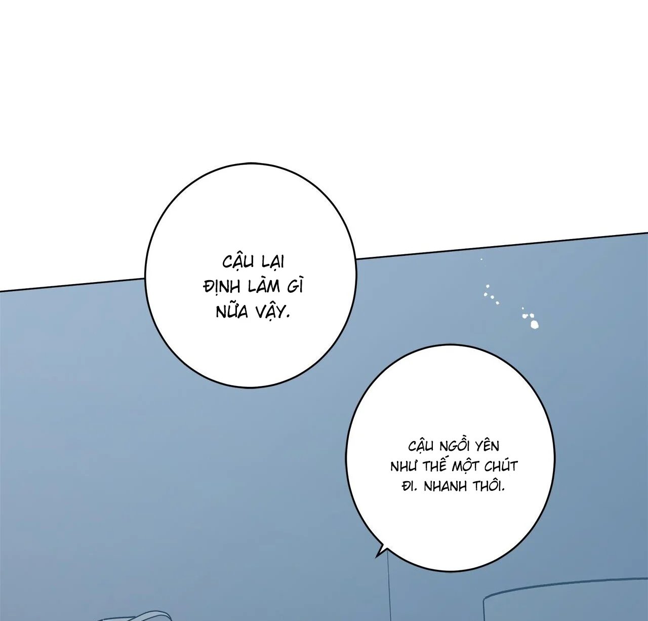 home five chapter 43 86