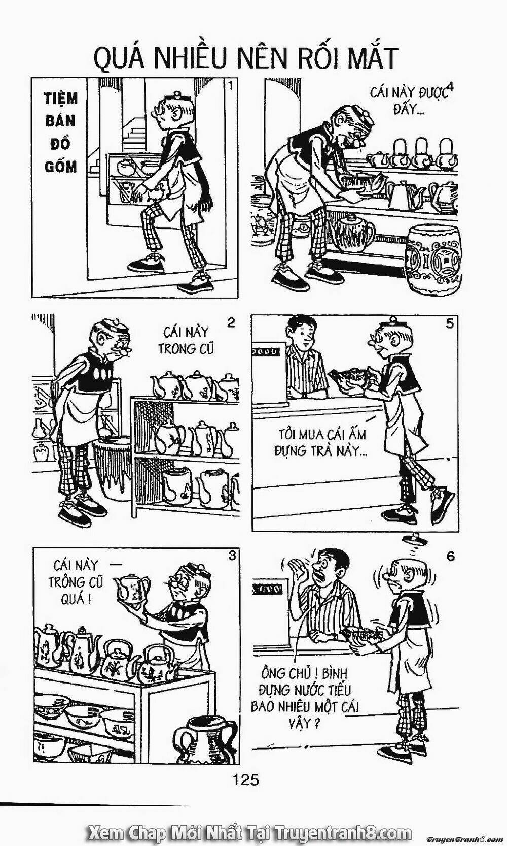 chú thoong chapter 130 4