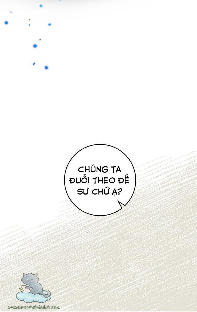 thuần hóa bạo chúa rồi bỏ trốn chapter 65 58