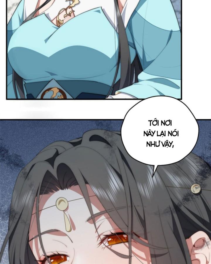 nữ chính chạy từ trong sách ra thì phải làm sao chapter 69 47