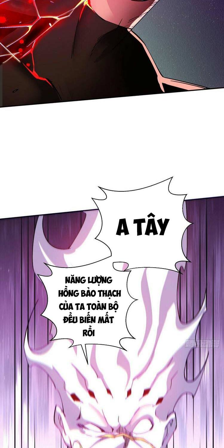 ta là nhà giàu số một, ta không muốn trọng sinh chapter 67 24