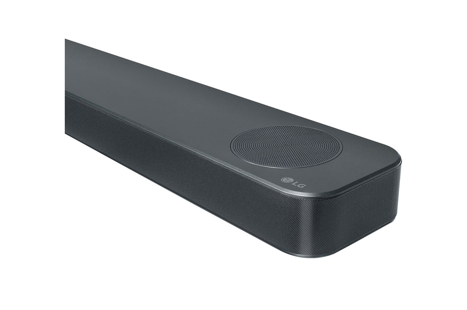 Loa thanh soundbar LG 3.1.2 SL8Y 440W - Hàng chính hãng