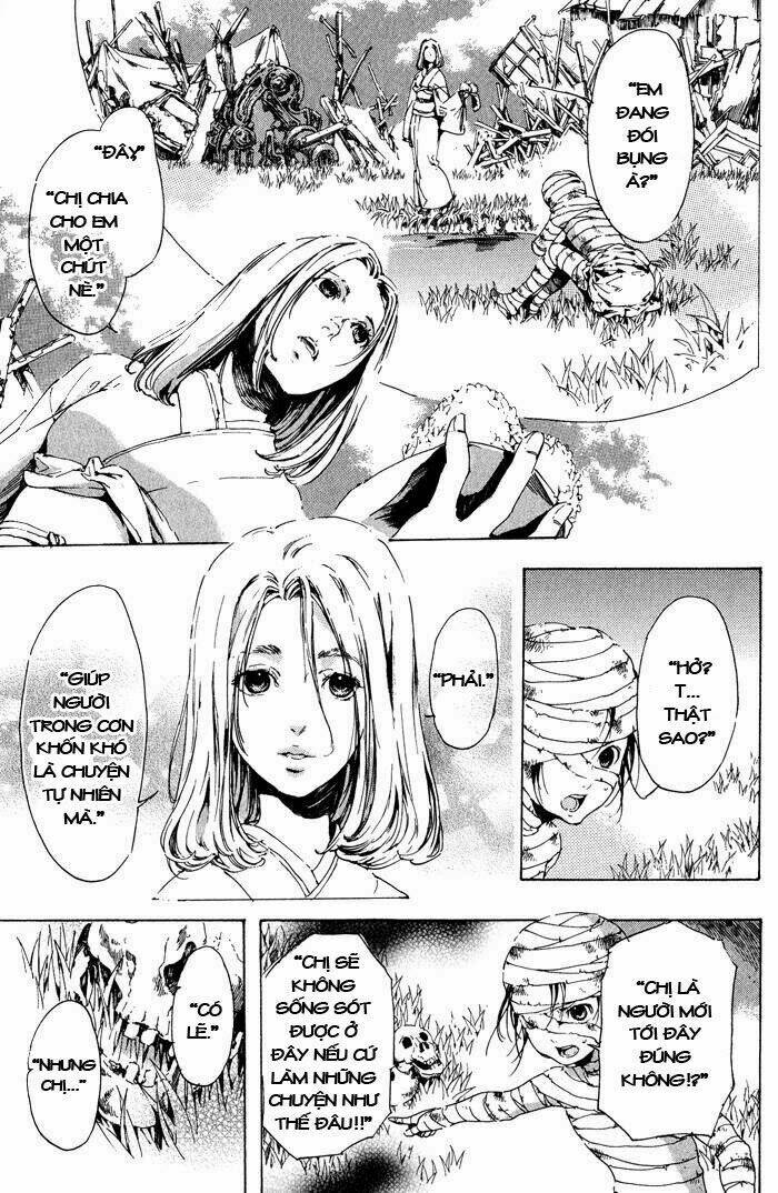 adekan chapter 12 10