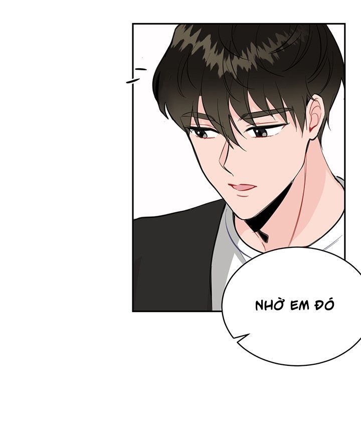 người tình thay thế chapter 10 5