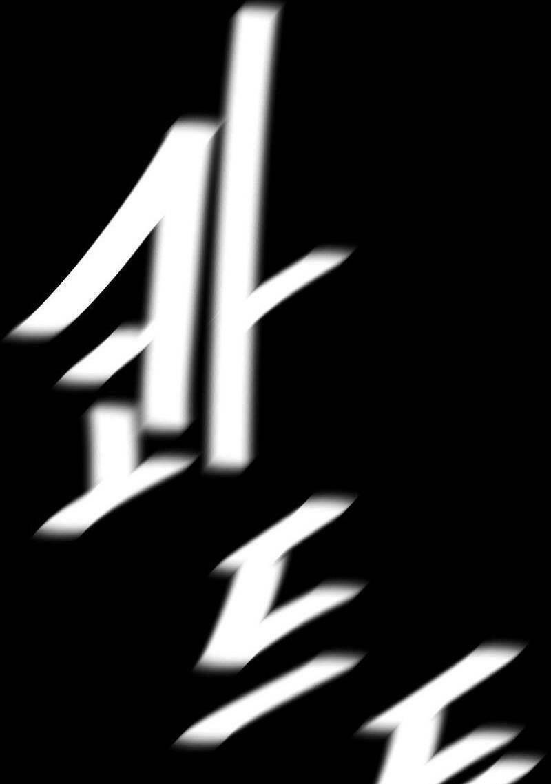 return survival chapter 107 58